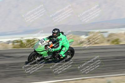 media/Jan-16-2026-CVMA Friday Practice (Fri) [[6f2bf47531]]/3-Racer 2/Session 2 Bowl Entry Pans/